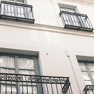 https://casa-boutique-la-pila-del-pato.es-andalucia.com