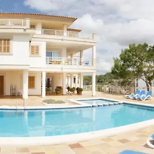 Sirena Apartamento